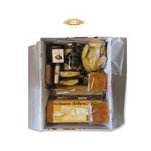 Cargar imagen en el visor de la galería, ❤️ Caja Love Gourmet – Regalo con el que Quedas de Lujo