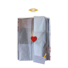 Cargar imagen en el visor de la galería, ❤️ Caja Love Premium – Regalo con el que Quedas de Lujo