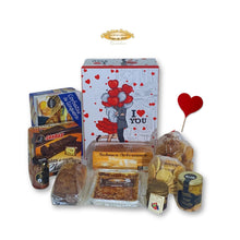 Cargar imagen en el visor de la galería, ❤️ Caja Love Premium – Regalo con el que Quedas de Lujo