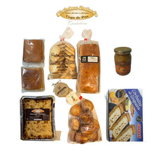 Cargar imagen en el visor de la galería, 📦 Pack Capricho Pasiego