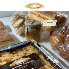 Cargar imagen en el visor de la galería, 📦 Pack Capricho Pasiego