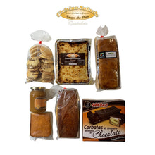 Cargar imagen en el visor de la galería, 📦 Pack Momentos Especiales