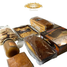 Cargar imagen en el visor de la galería, 📦 Pack Momentos Especiales