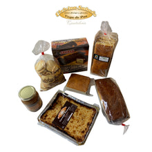 Cargar imagen en el visor de la galería, 📦 Pack Momentos Especiales