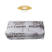 Cargar imagen en el visor de la galería, Sobaos Pasiegos Grandes 6 Uds individual - 800 gr