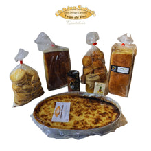 Cargar imagen en el visor de la galería, 📦 Pack Celebración Pasiega