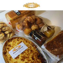 Cargar imagen en el visor de la galería, 📦 Pack Celebración Pasiega