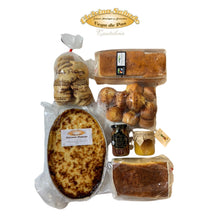 Cargar imagen en el visor de la galería, 📦 Pack Celebración Pasiega