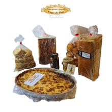 Cargar imagen en el visor de la galería, 📦 Pack Celebración Pasiega