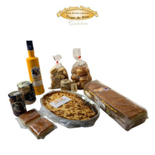 Cargar imagen en el visor de la galería, 📦 Pack Gran Gourmet Pasiego