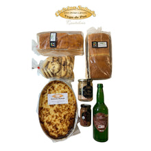 Cargar imagen en el visor de la galería, 📦 Pack Sabores de Cantabria