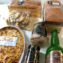 Cargar imagen en el visor de la galería, 📦 Pack Sabores de Cantabria