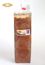 Cargar imagen en el visor de la galería, Sobaos pasiegos Etelvina con denominación IGP de Cantabria - 900 gramos - Sobaos Pasiegos Etelvina Sañudo