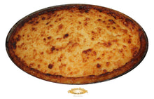 Cargar imagen en el visor de la galería, 1 Quesada Pasiega Grande - 1.000 gramos o 1 Kilogramo - Sobaos Pasiegos Etelvina Sañudo