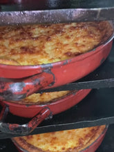 Cargar y reproducir el video en el visor de la galería, 1 A- Quesada Pasiega Grande -  1 Kg