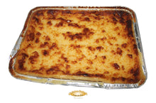 Cargar imagen en el visor de la galería, Comprar online la mejor quesada pasiega Etelvina artesanal de medio kilo - 500 gramos - Sobaos Pasiegos Etelvina Sañudo