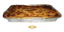 Cargar imagen en el visor de la galería, Quesada pasiega casera 1/2 kg de Cantabria con receta tradicional - Sobaos Pasiegos Etelvina Sañudo