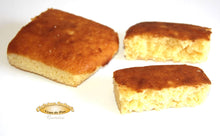 Cargar imagen en el visor de la galería, 12 Sobaos Pasiegos Medianos 12 unidades - 600 gramos - Sobaos Pasiegos Etelvina Sañudo