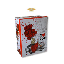Cargar imagen en el visor de la galería, ❤️  Caja Love Gourmet – Regalo con el que Quedas de Lujo
