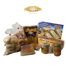 Cargar imagen en el visor de la galería, 📦 Pack Capricho Pasiego
