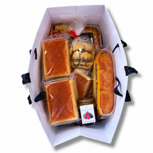 Cargar imagen en el visor de la galería, 🖤 Detalle Pasiego La Golosa – Un capricho para regalar
