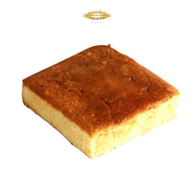 Cargar imagen en el visor de la galería, Sobaos Pasiegos IGP grandes 6 Uds - 900 gr
